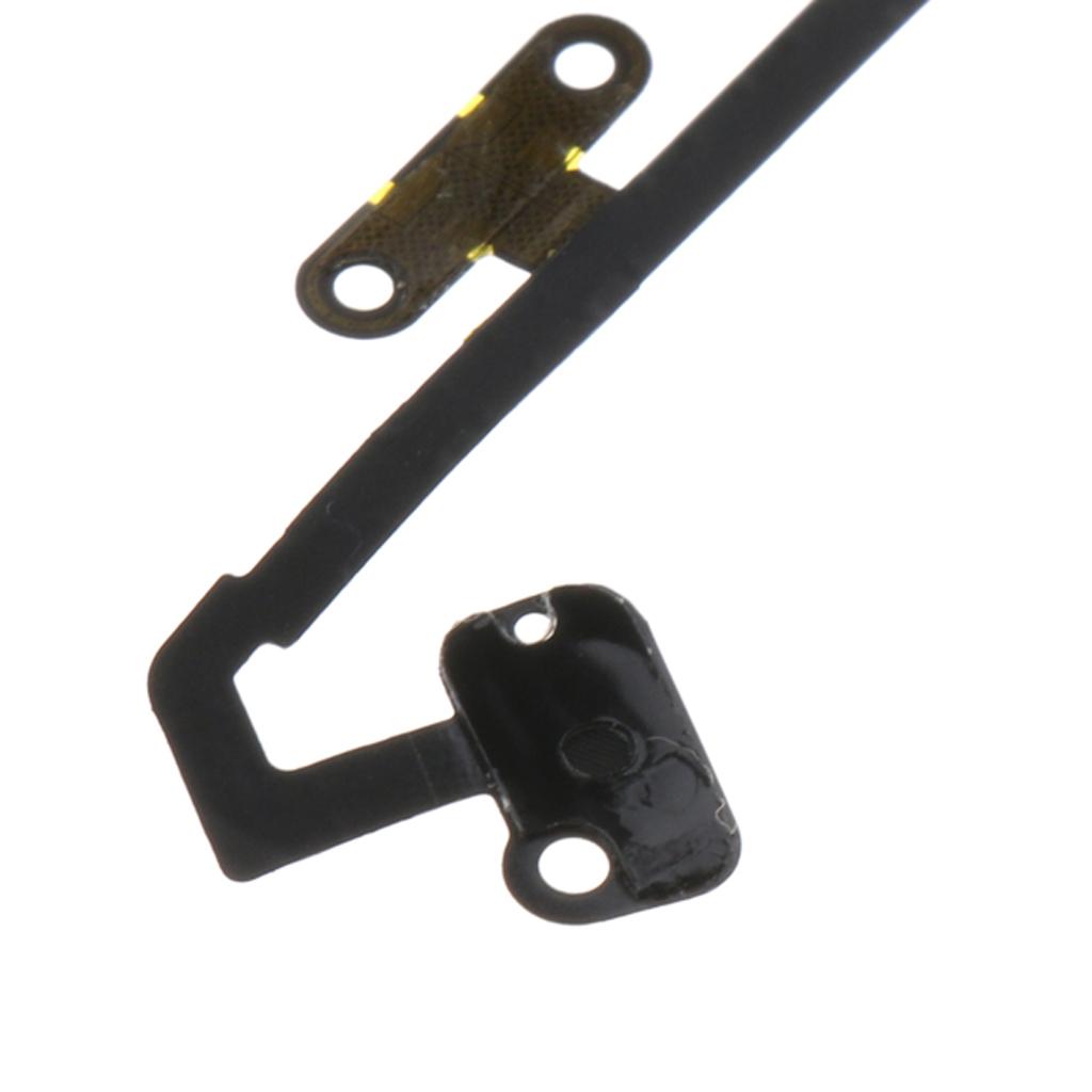 Power Button Volume Control Button And Mute Flexible Cable