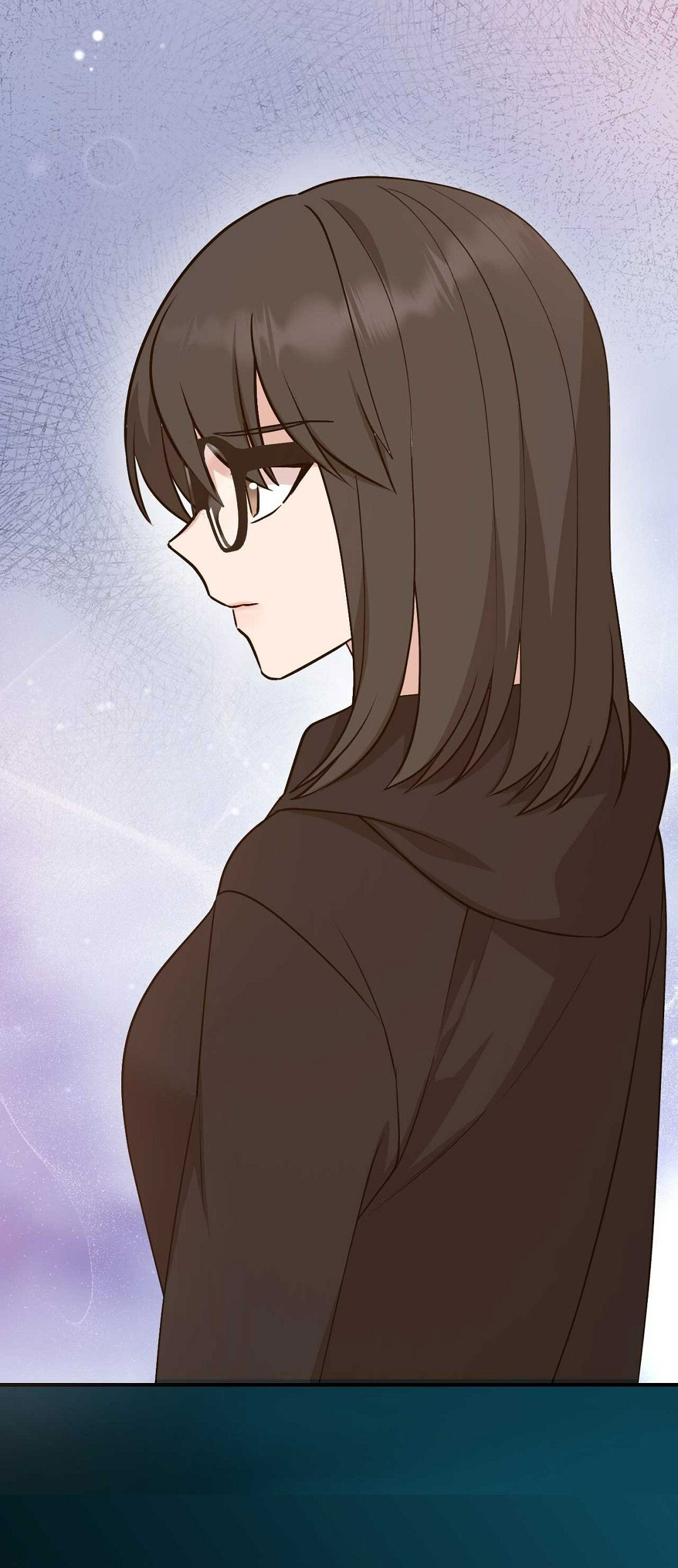 [18+] hợp đồng nô lệ dâm đãng chapter 51.2 13