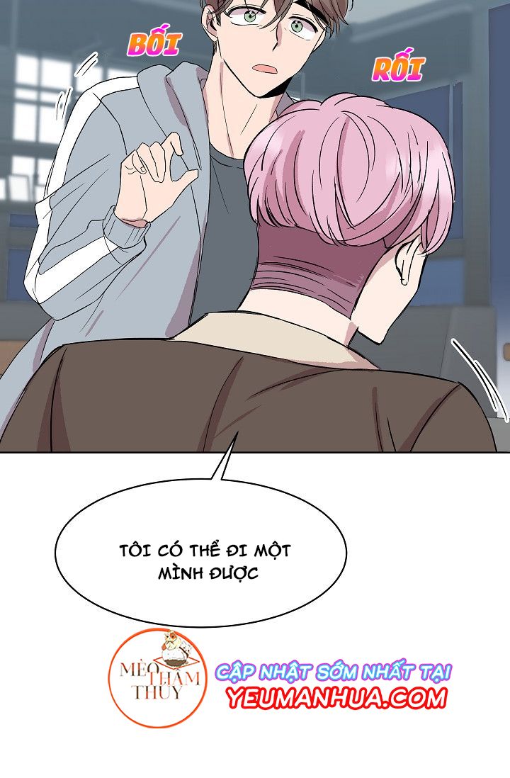 giúp em với, chú ơi! chapter 10 29