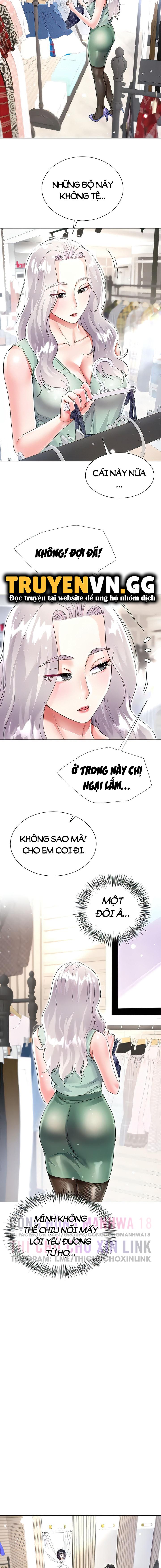 thương thầm chị dâu chapter 48 10