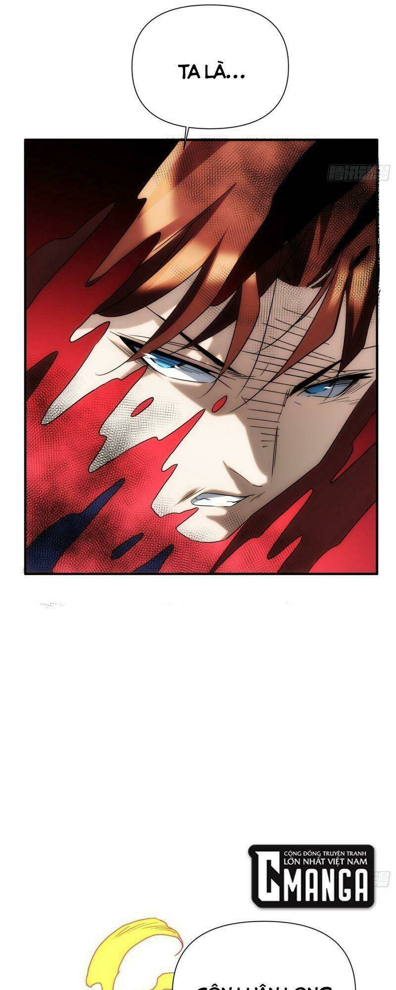 ma vương là đại địa chủ chapter 67 27