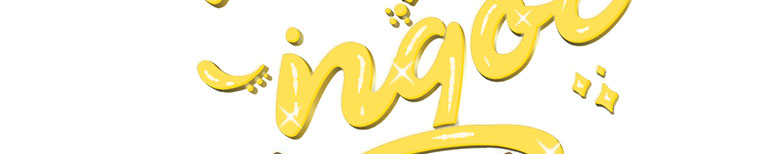 xin hãy kết hôn với em chapter 38 487