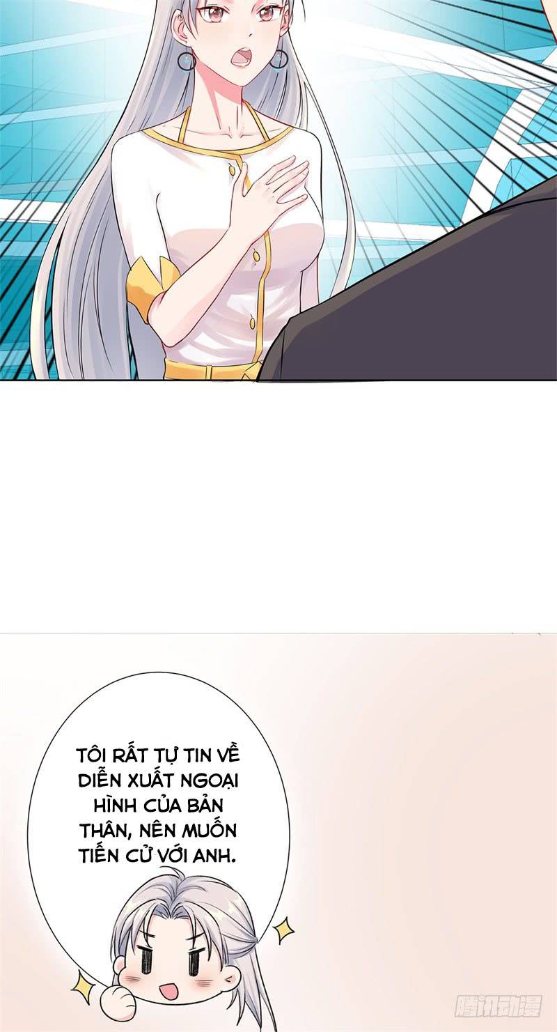 song bảo vô địch chapter 1 57