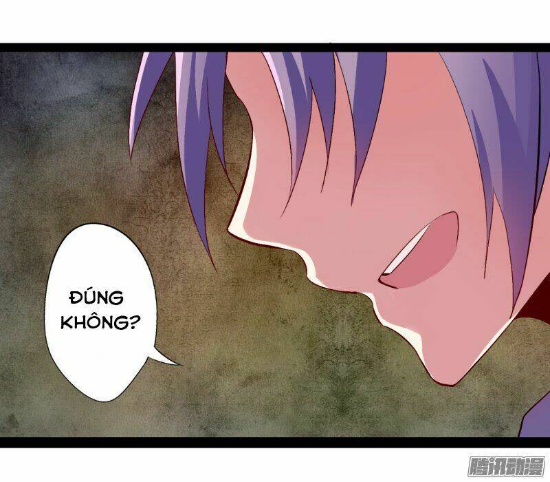 đam mỹ lời ngụy biện chapter 12 16