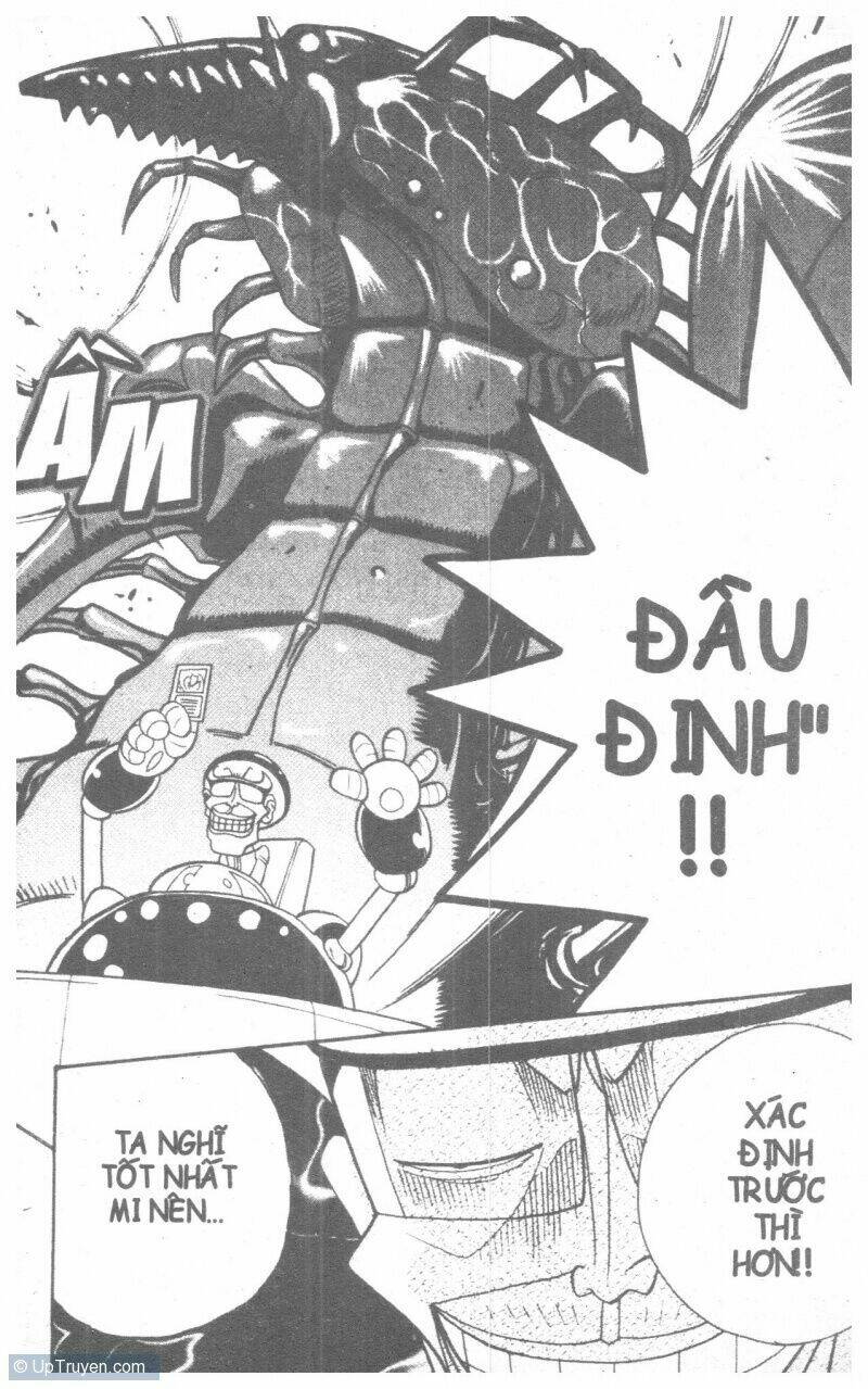 duel masters chapter 4 96