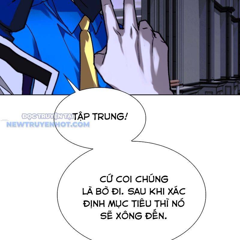 tận thế cũng chỉ là trò chơi chapter 52 152
