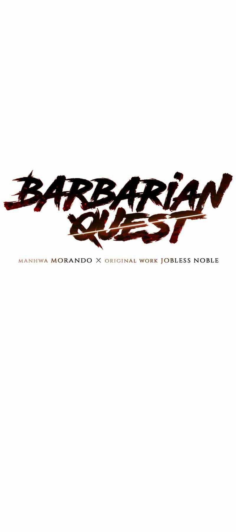 nhiệm vụ chiến binh chapter 15 1