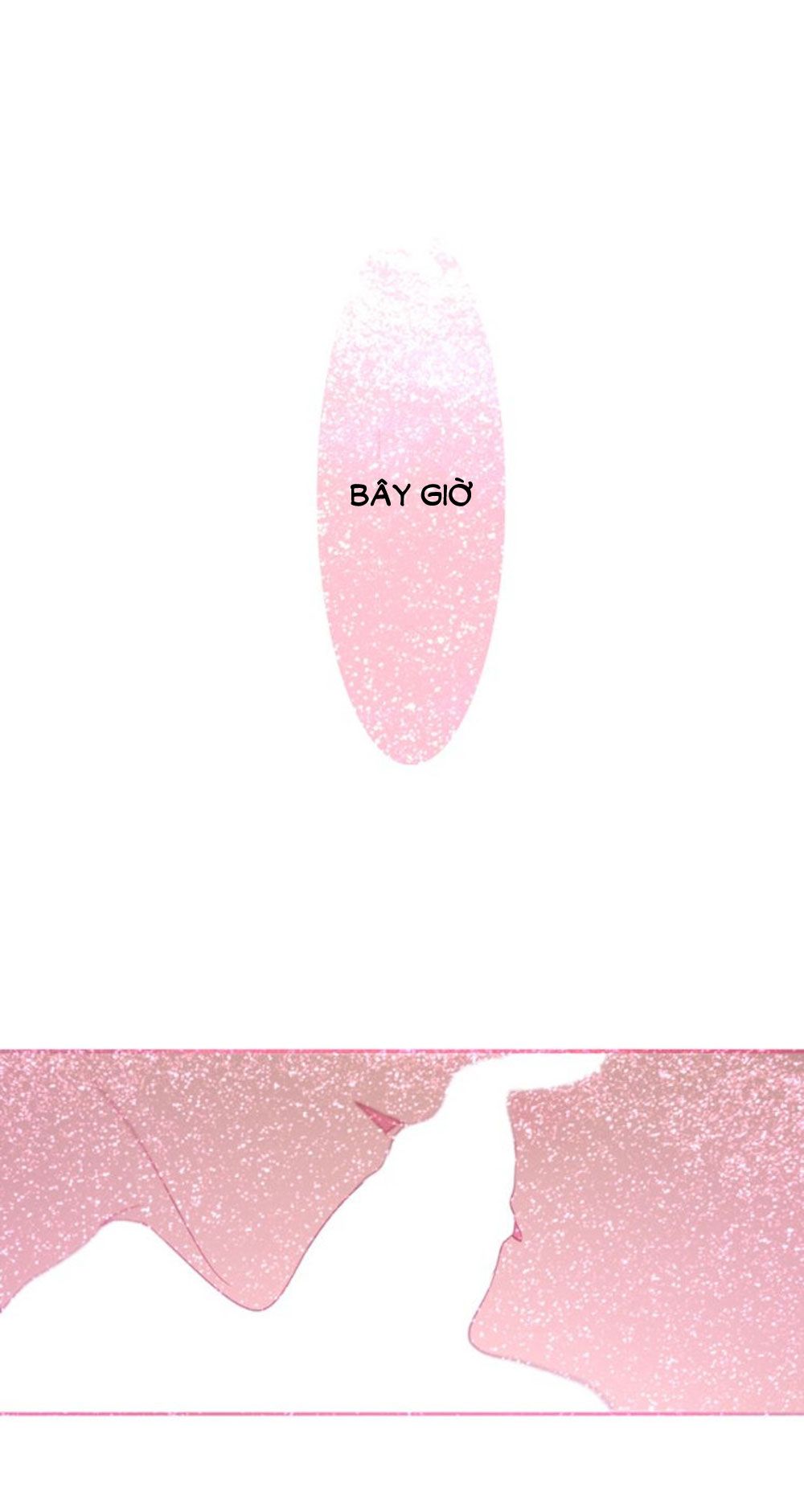 tháng sáu kì diệu chapter 50 44