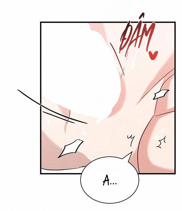 tình yêu của hyung tae chapter 8 13