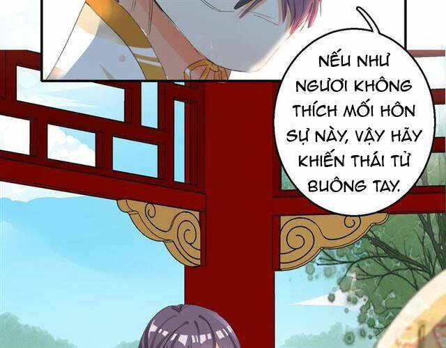 hoa nhan sách chapter 37.2 35