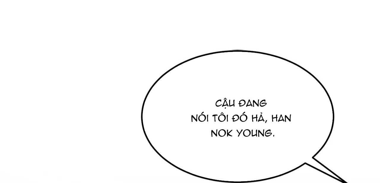 tái sinh [bl manhwa] chapter 20 61