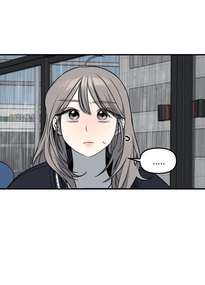 bạn có tin vào định mệnh không? chapter 6.5 21