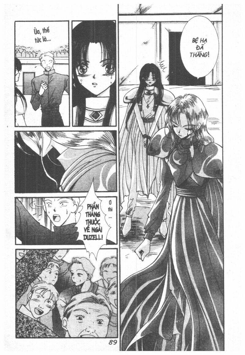 vampire game chapter 4 90