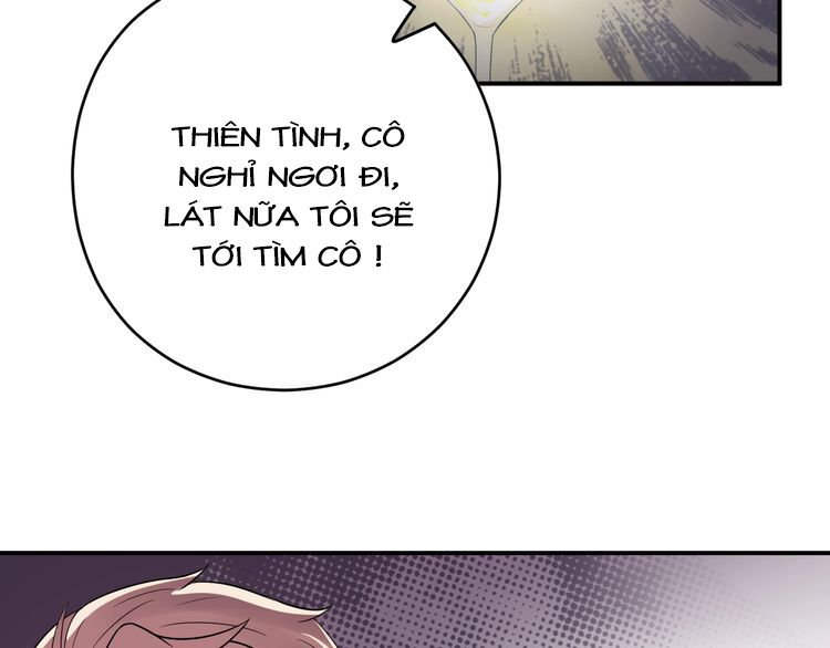 trọng sinh chi ức vạn ảnh hậu yếu thượng vị chapter 32 12