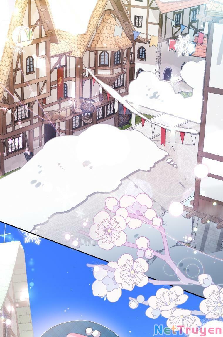 này tiểu công tước, hãy tin ở chị đi! chapter 11 29