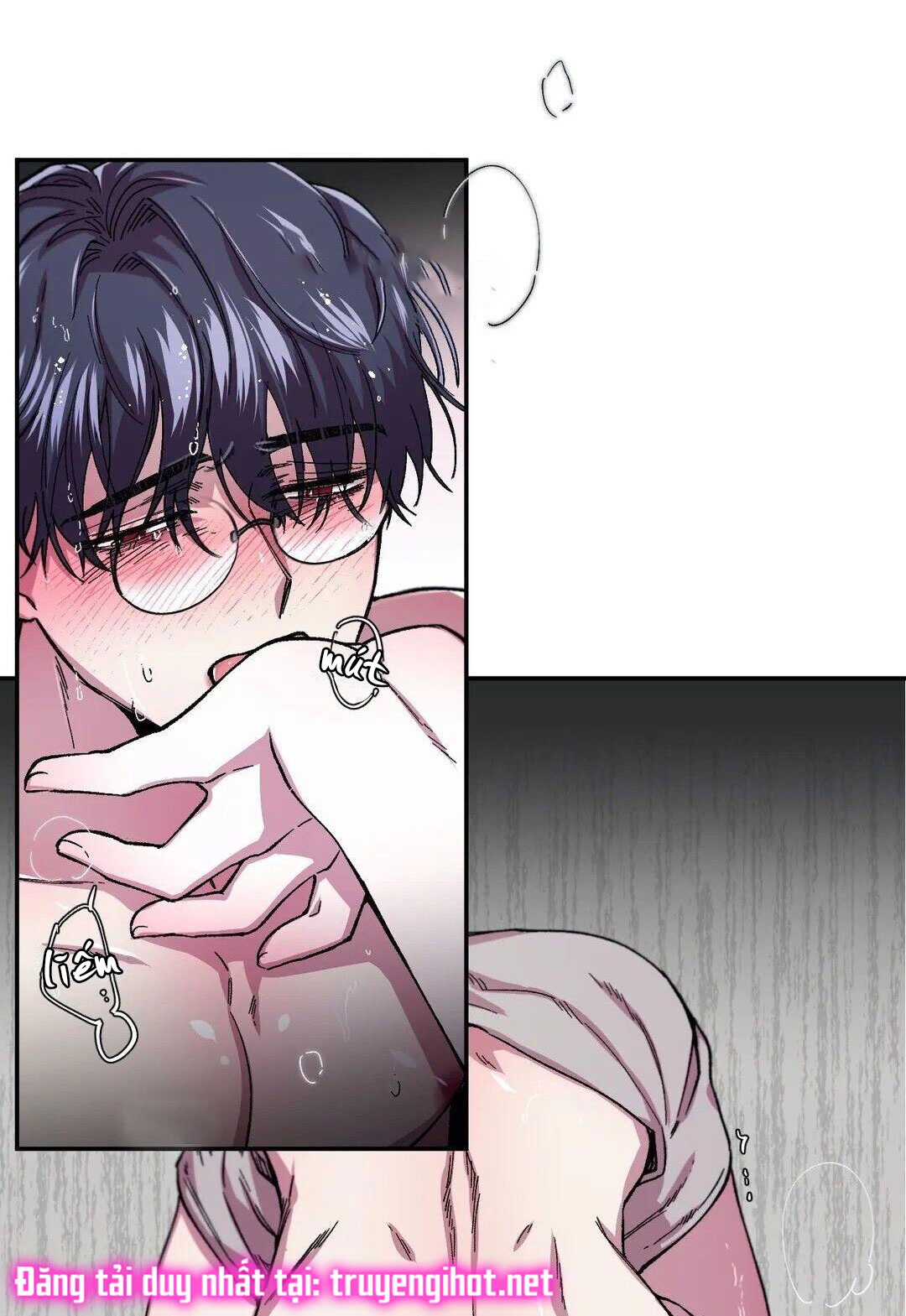 s flower chapter 55.1 3