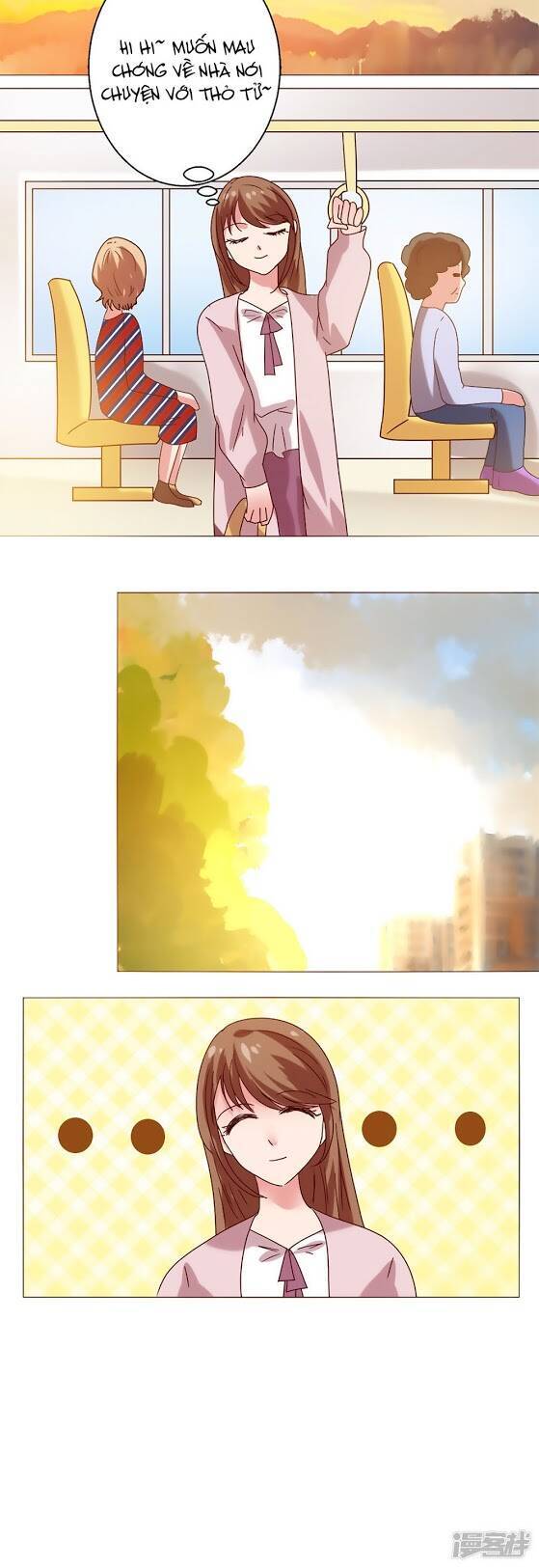 một tuần làm tình nhân chapter 15 10