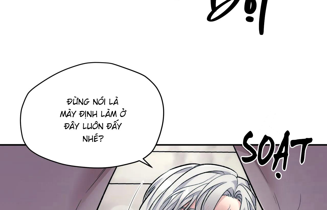 ám ảnh pheromone chapter 50 98