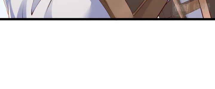 đại tần, ta là con tần thủy hoàng, giết địch thành thần chapter 12 112