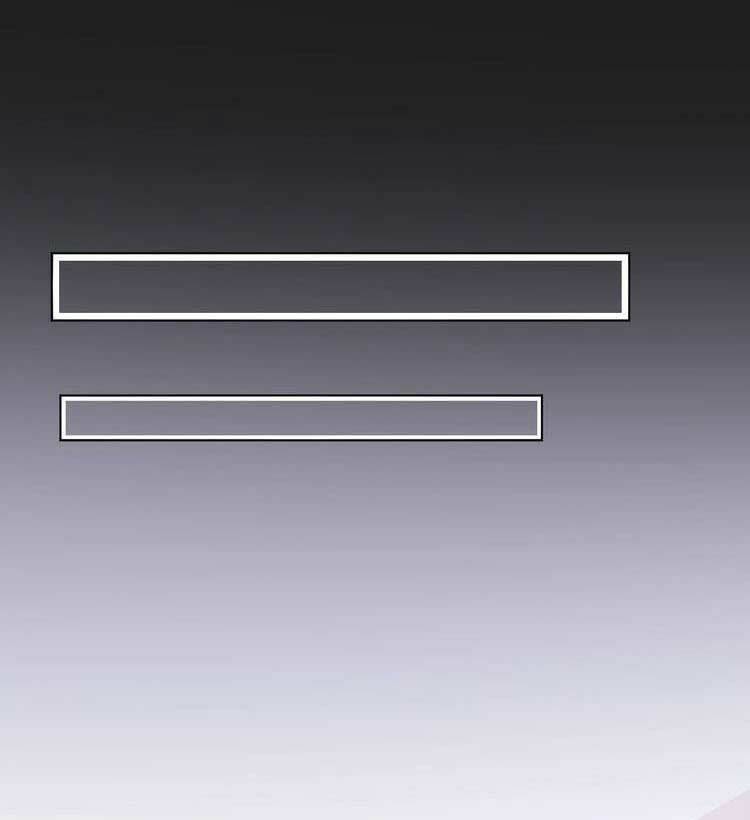 điều ước sủng ái bất bình đẳng chapter 71.2 28