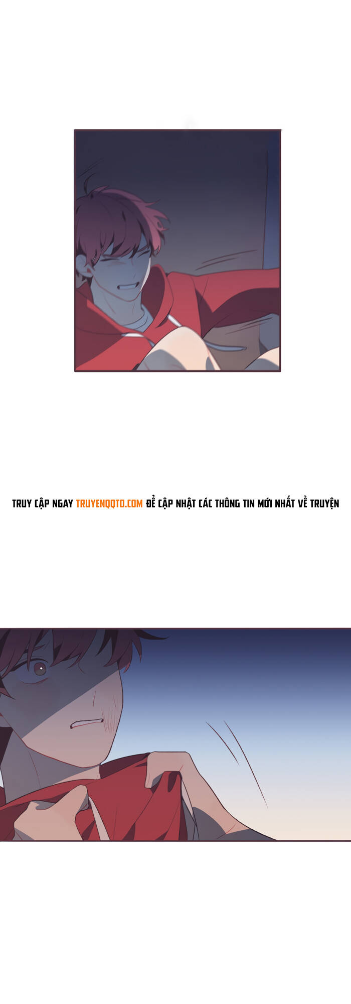 last paradise chapter 42 22