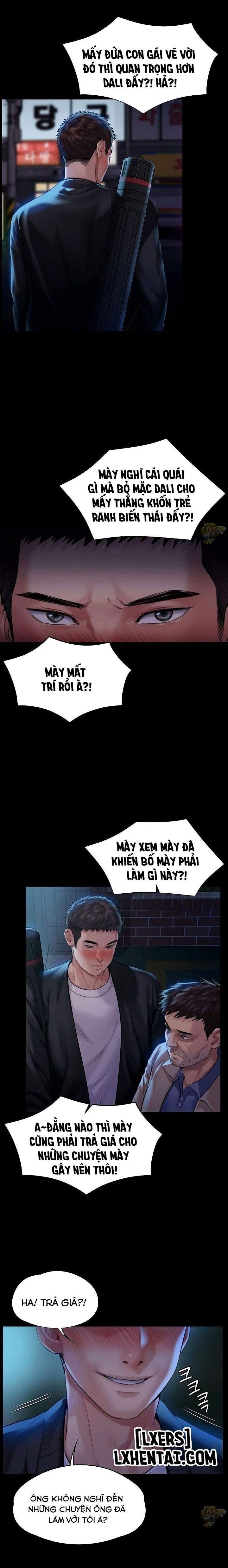 ong chúa chapter 170 19