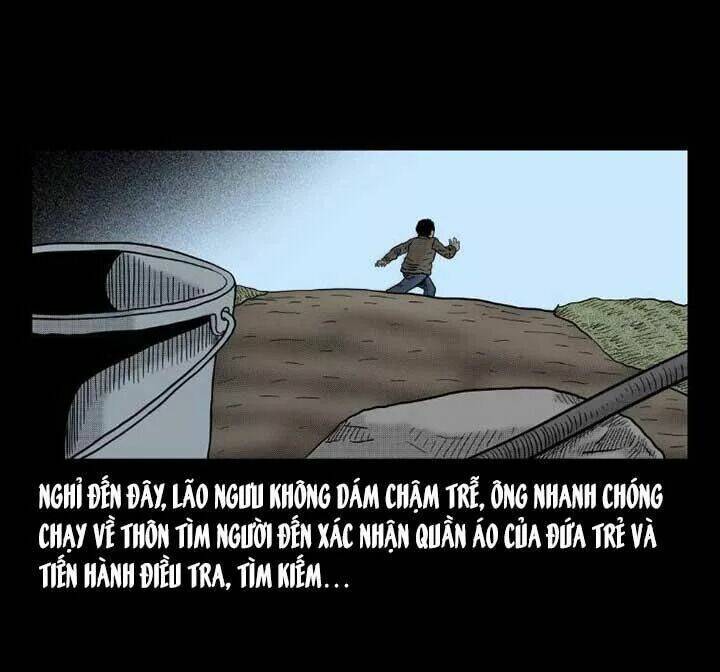 kỳ án có thật chapter 55 21