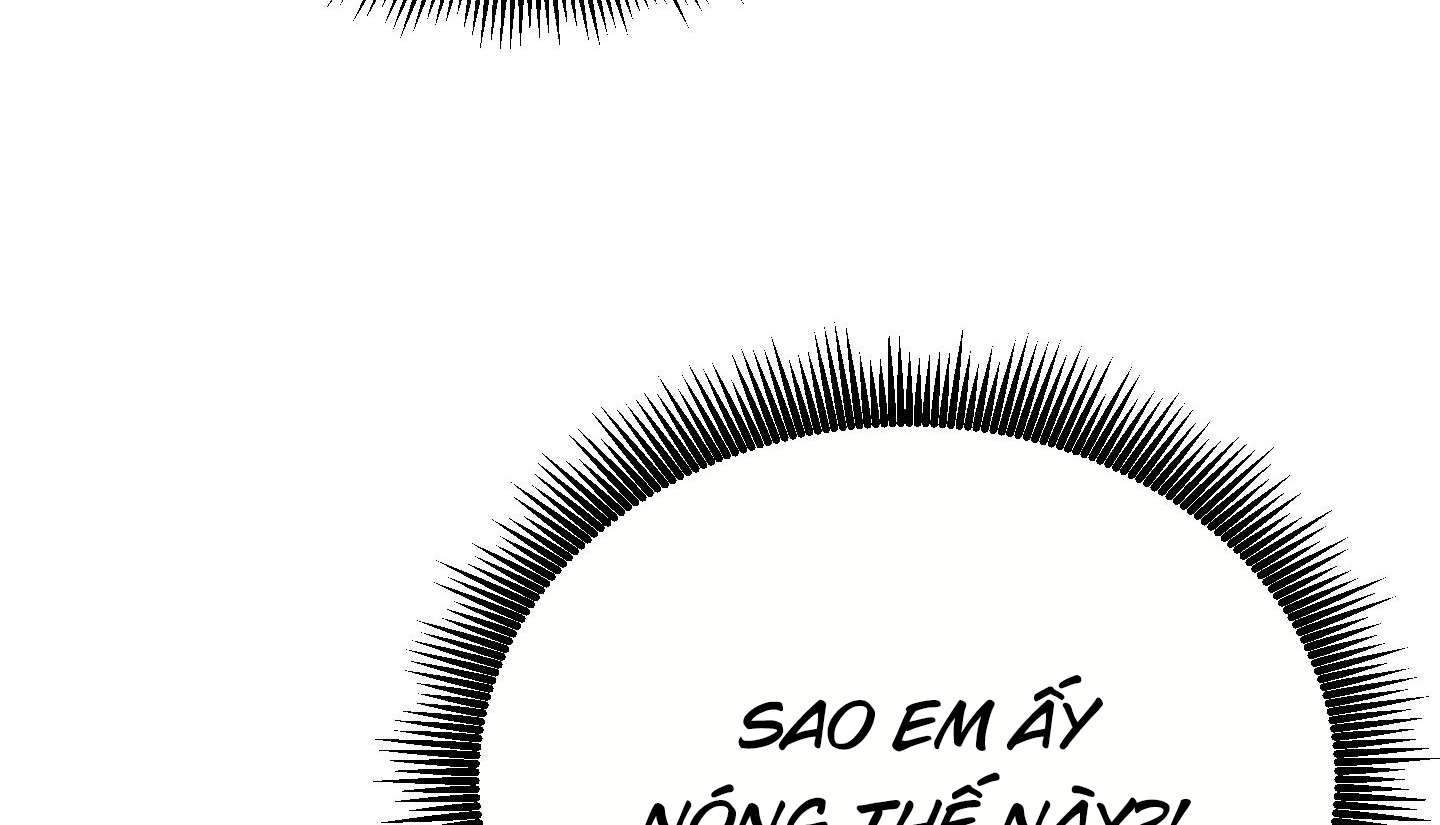 lãng mạn giả dối chapter 36 91