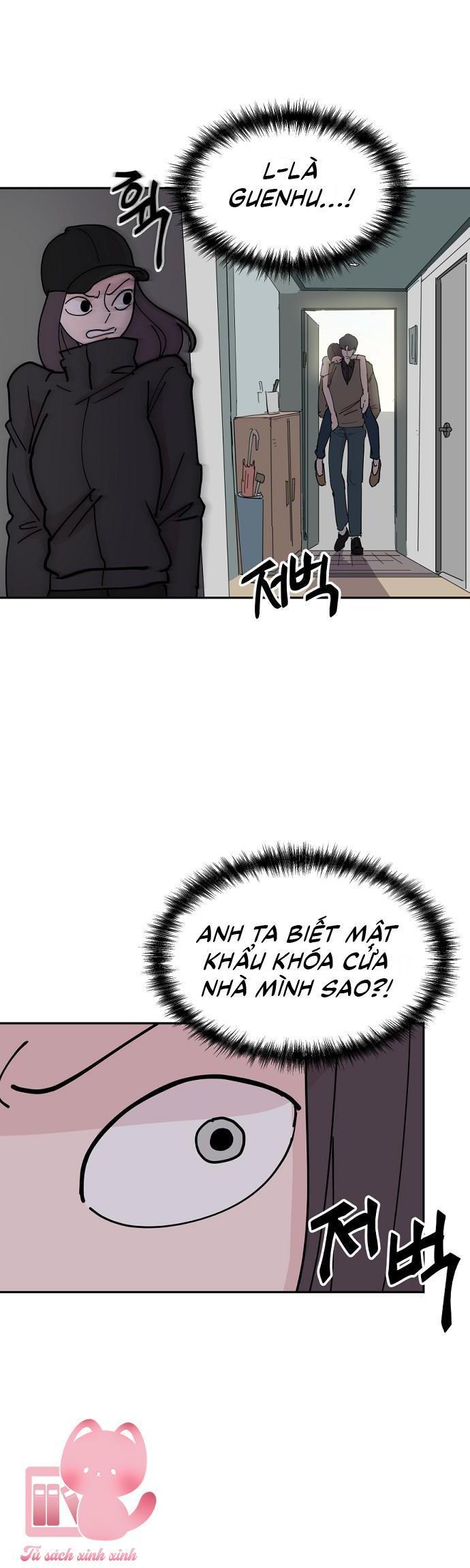 yêu không hồi kết chapter 10 46