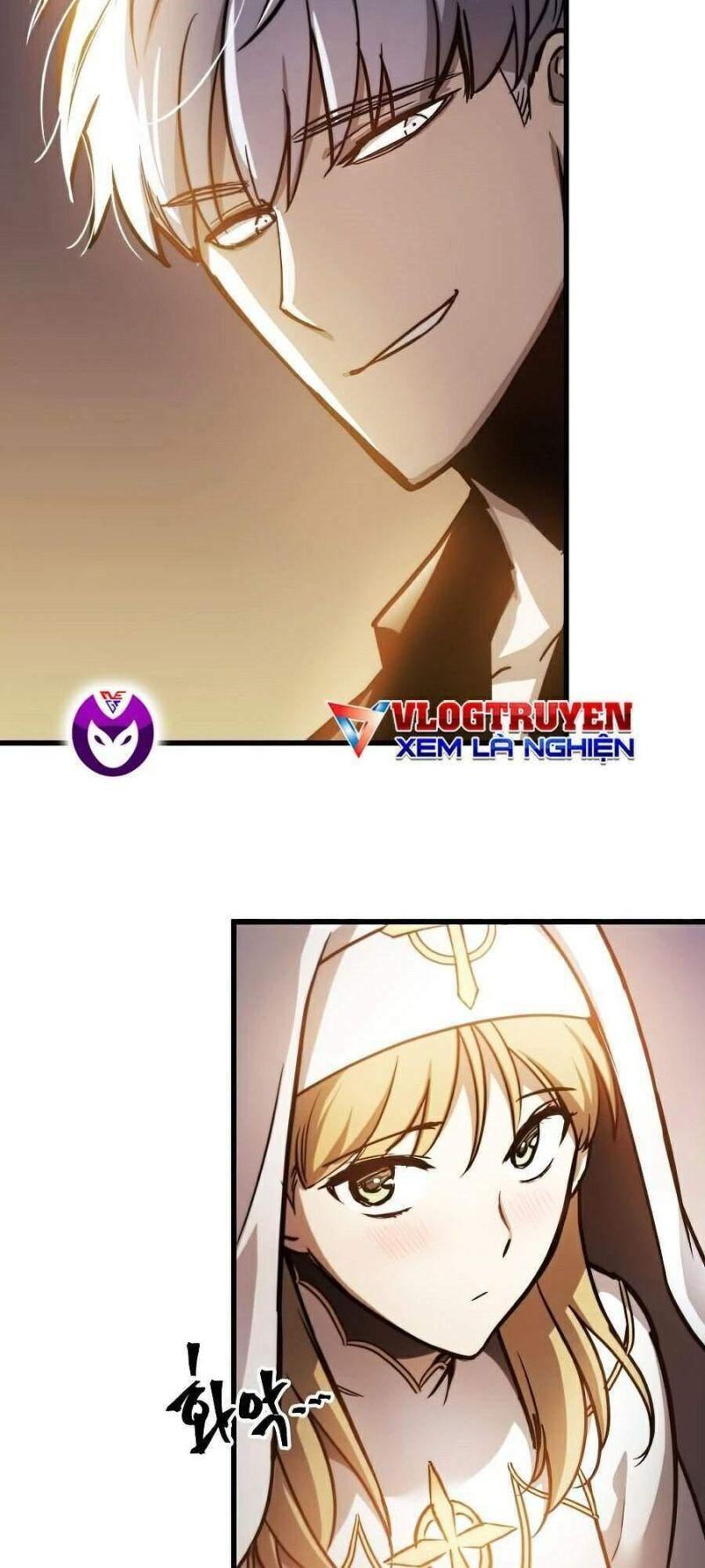 sự trở về của chiến thần tự sát chapter 19 78