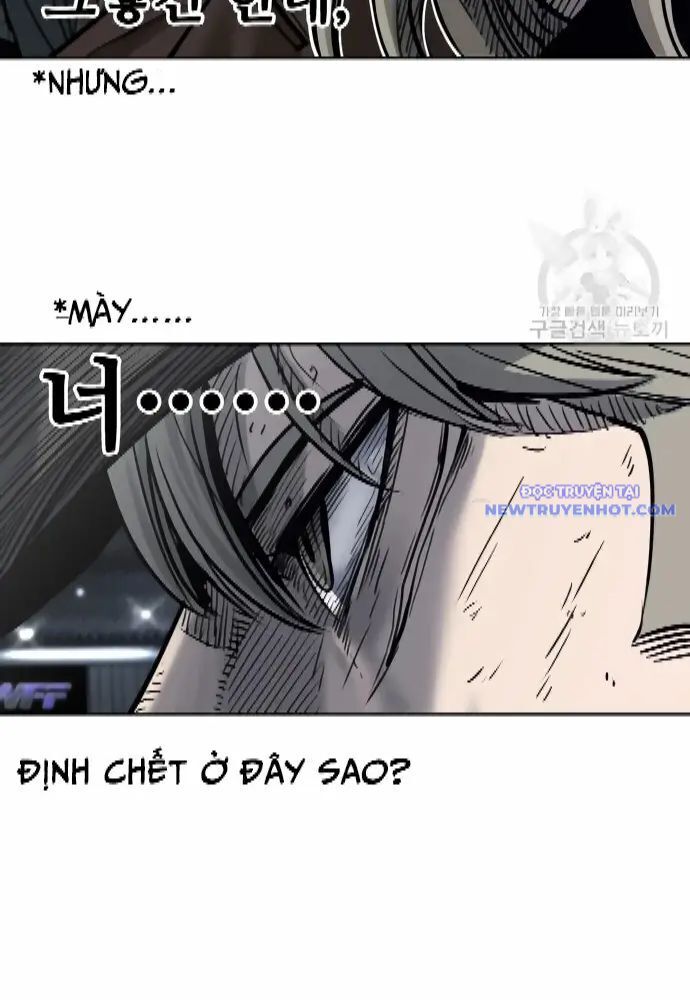 shark - cá mập chapter 281 76
