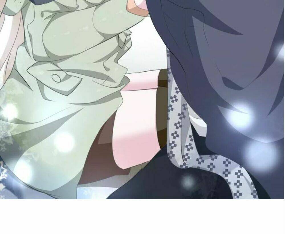 một lời không hợp liền hút máu chapter 5.5 37