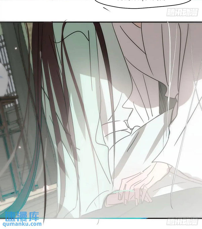 Bắt Lấy Ngao Ngao chapter 251 - Trang 22