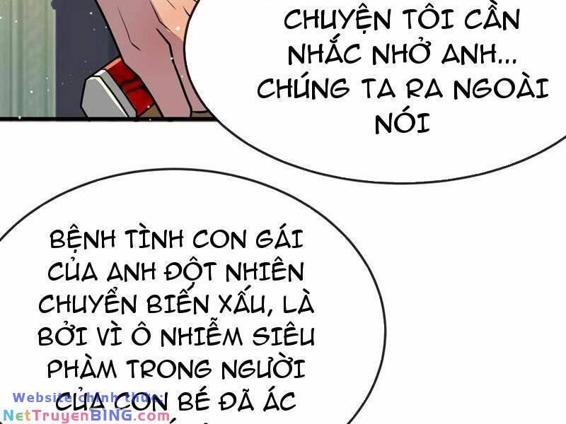 nhìn thấy thanh máu, ta xử tội thần linh chapter 147 23