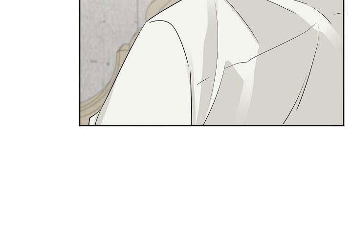 chinh phục quý ngài ma cà rồng chapter 10 11