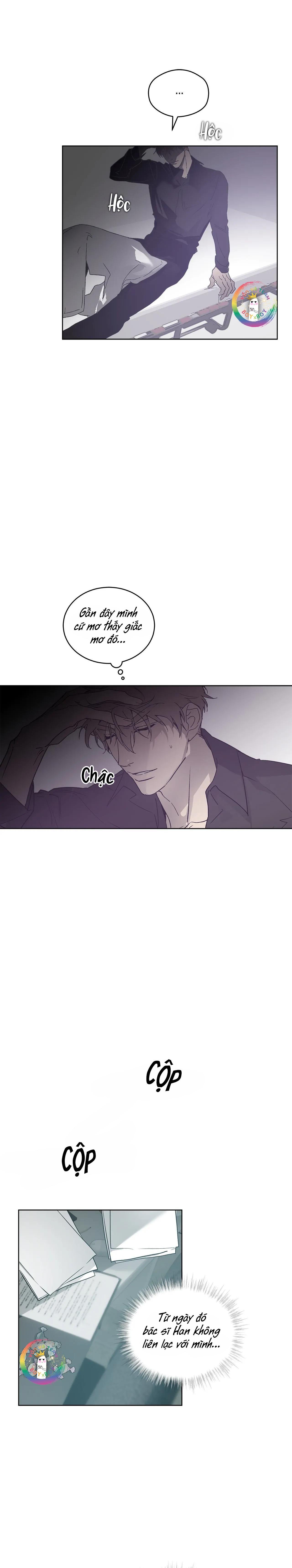 kí ức về trong hơi thở chapter 26 5