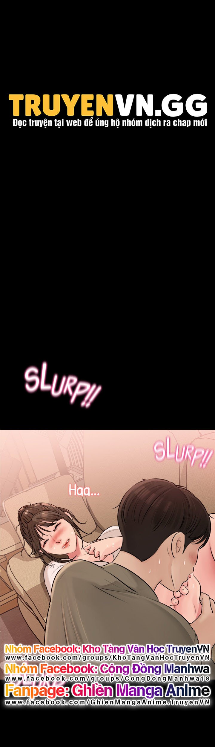 em vợ nóng bỏng chapter 4 1