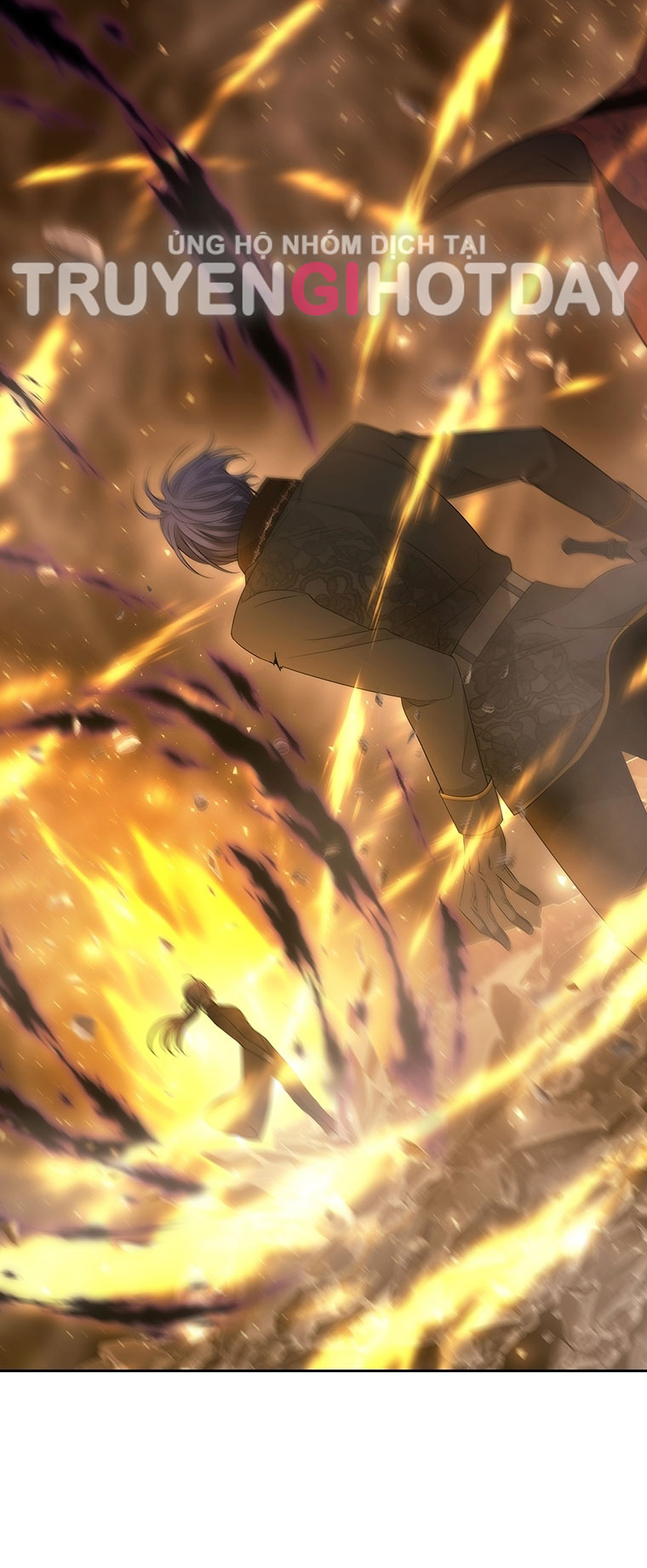 năm môn đệ của charlotte chapter 179.1 26