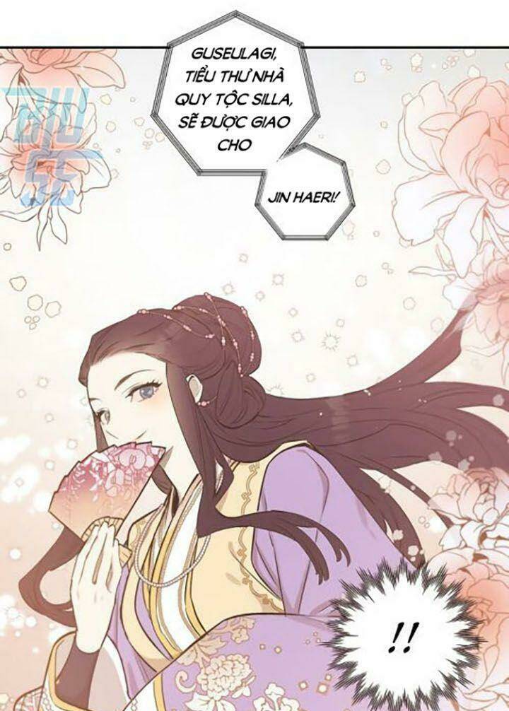 onsaemiro chapter 9 11