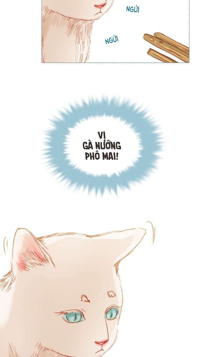 little rain chapter 17 8