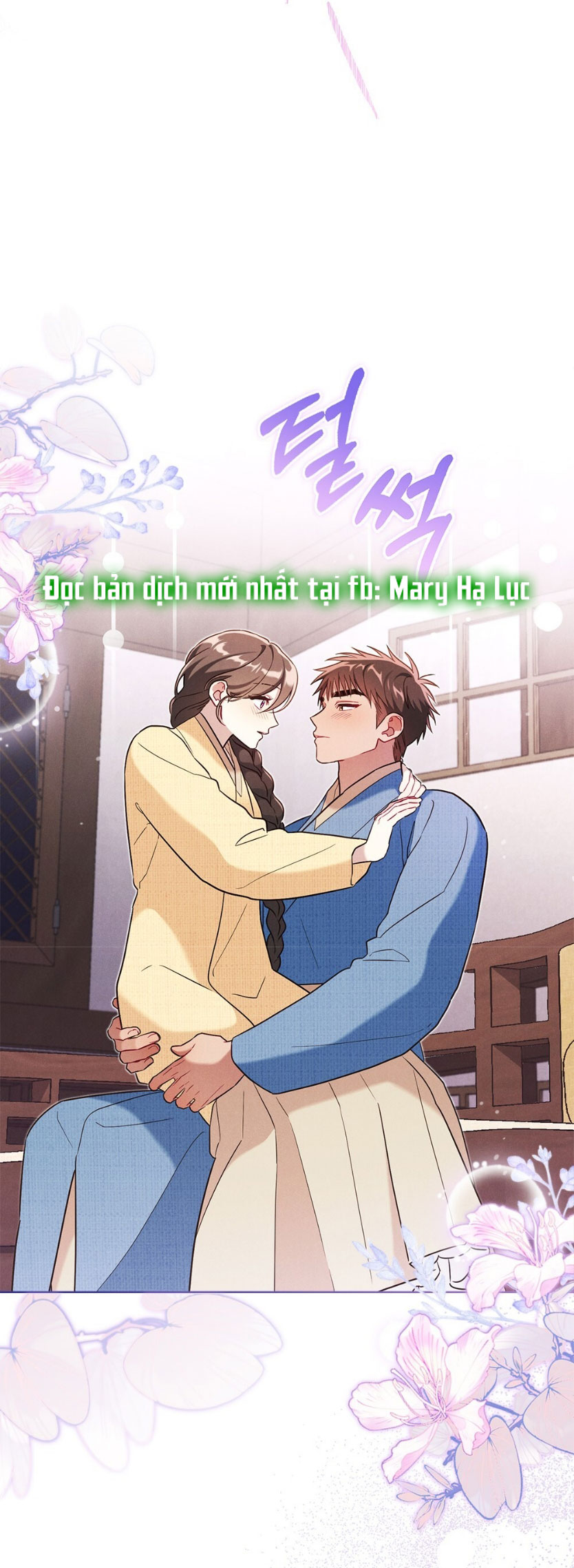 mokrin chapter 30.2 29