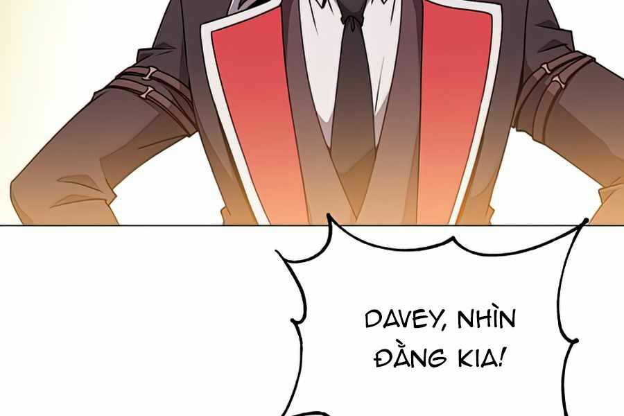 Anh Hùng Mạnh Nhất Trở Lại chapter 70 129