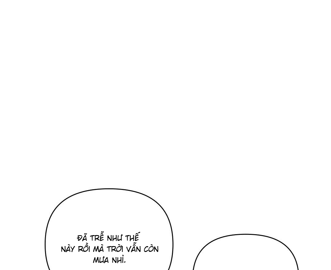 đại úy lãng mạn thân yêu của tôi chapter 12 110