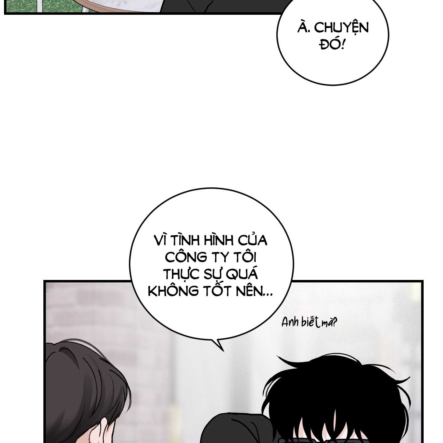 Ép Xung chapter 19.2 - Trang 48