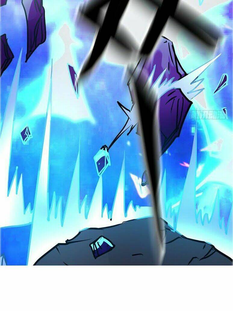 thiên hạ kiếp chapter 2 17