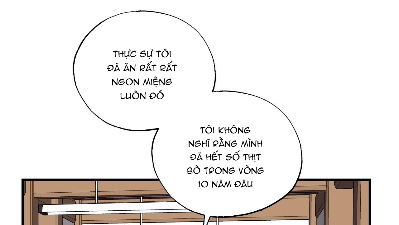 vị ngọt đôi môi chapter 16 164