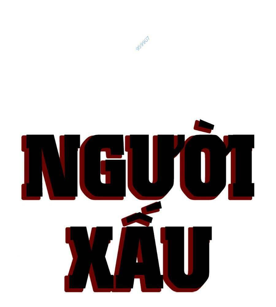 người xấu chapter 108 8