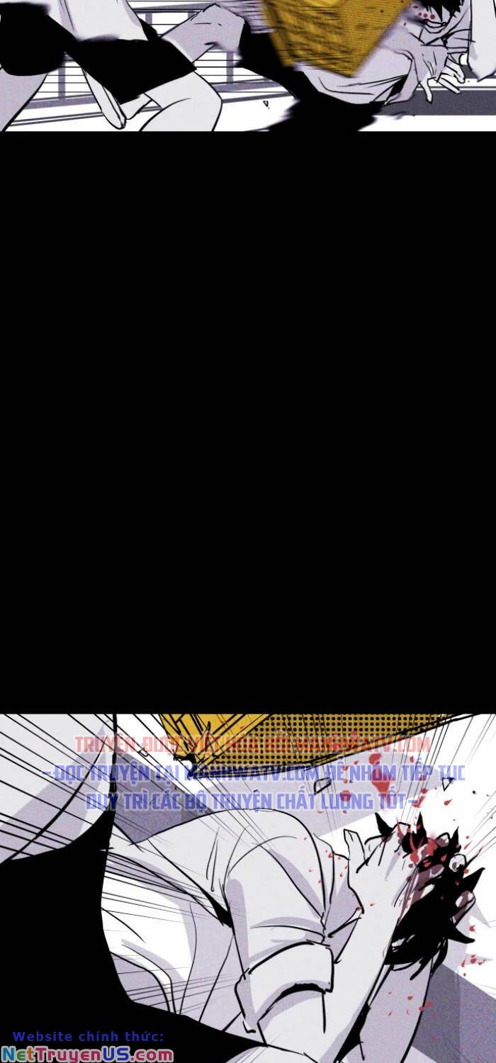 Chuồng lợn chapter 66 87