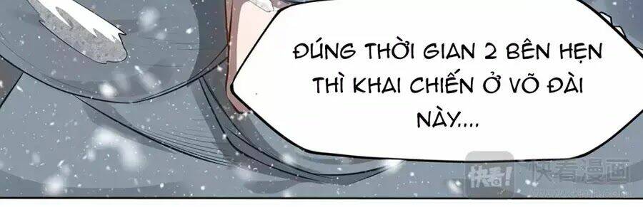 siêu năng đại hiệp chapter 9 10