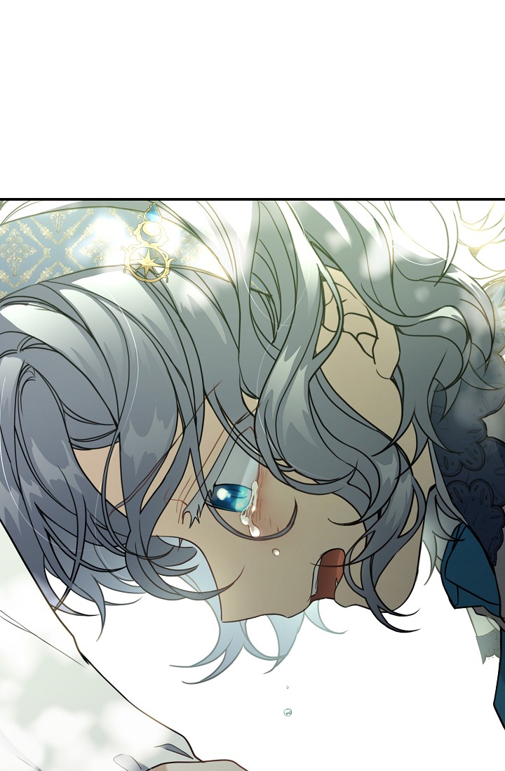 hướng đến ánh dương một lần nữa chapter 27.1 47